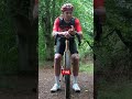 Tyre Width 🛞⁠