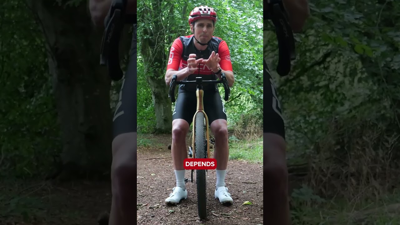 Tyre Width 🛞⁠