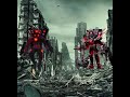 All Titans (DaFuq!?Boom!) Vs All Titans (Dom Studio) #shorts @skibidi @DOM_Studio
