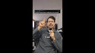 Can You Put a Udemy Certificate on Your Resume? (Yes, Here's How)Udemy Certificate.mp4