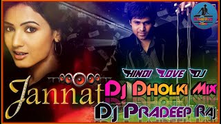Download Lagu Jo Khwabon Khayalon Mein Socha Nahi Tha_(Love Song)_Dj Hard Remix_Dj Pradeep Raj_Haan Tu Hai Dj Song MP3 Download Lagu Jo Khwabon Khayalon Mein Socha Nahi Tha_(Love Song)_Dj Hard Remix_Dj Pradeep Raj_Haan Tu Hai Dj Song MP3