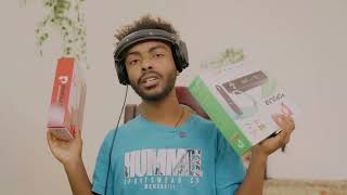 Ale Tube Informative video about Popular Electronics T40 Pro & T40 Extreme Receivers! Net Worth