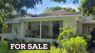 3  Houses at affordable price for sale Jamaica