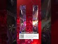 Sulthana : Bappa VN reel template #vntemplate