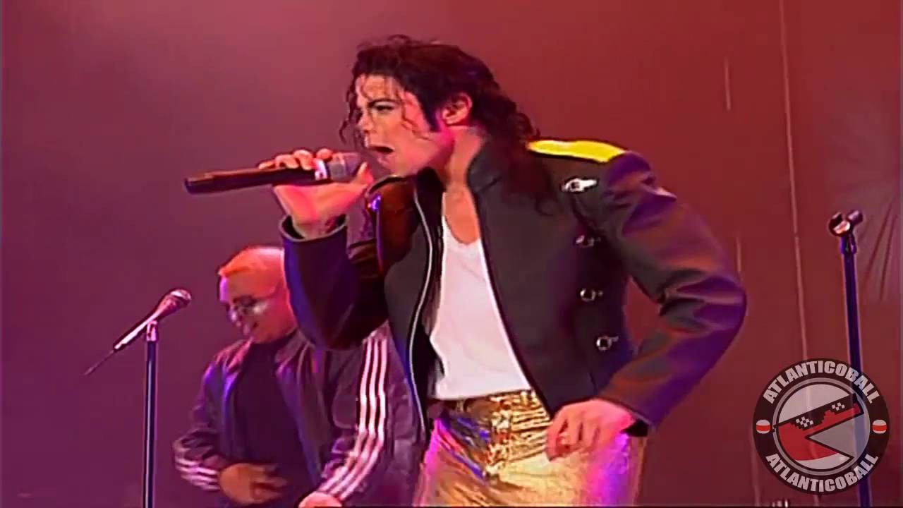 camera iphone 8 plus apk el viejo zorro - michael jackson
