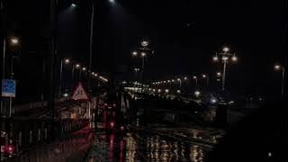 حاير بيك وشاغل بالي | شمسويلك | قيس هشام