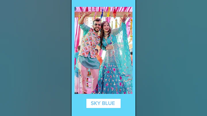 #haldiceremony #haldioutfits #bridetobe #shorts #ytshorts #bridehaldi #viralshorts #haldibride