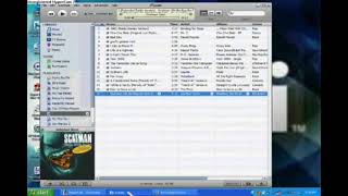 how to get sound on hypercam 2 (nintendo250, January 30th, 2007)