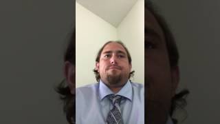 Soc/110 Conflict and Conflict Resolution