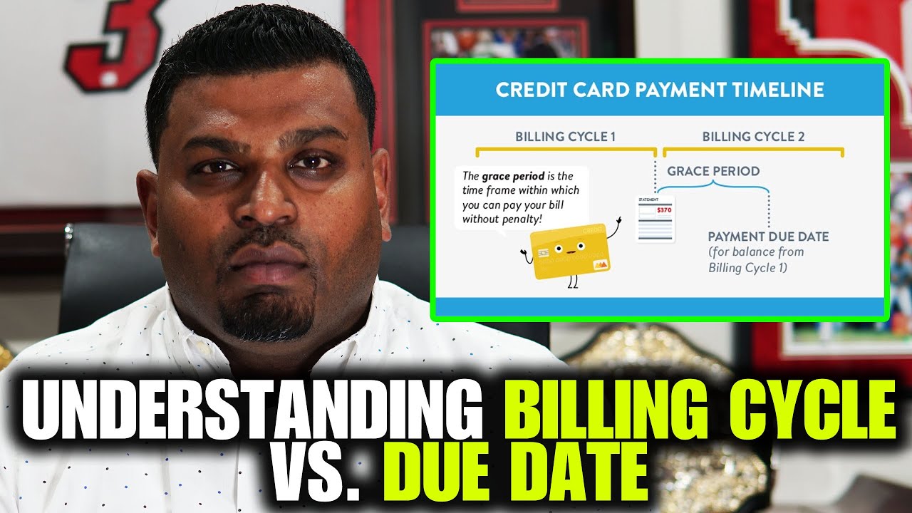 understanding-the-credit-card-billing-cycle-due-date-youtube