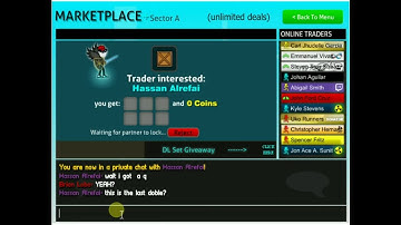 TESTING HASSAN ALREFAI | REAL DOUBLER OR NO?? STICK RUN