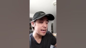 They made the Shaggy meme real #scoobydoo #multiversus #shorts