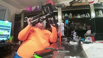 T3DP 215 Pxmalion Core I3, Unbox Build Thoughts, My First Kit Printer