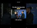 Ptdrrrrr Olise, il est trop drôle 🤣🤣🤣 #football