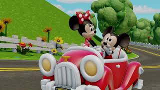 Disney infinity 3.0 Xbox series X gameplay Disney Infinity 3 Xbox Series X Gameplay Review