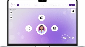 FINAL PROTOTYPE DEMO VIDEO NYUCOMMUNITY