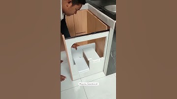 Foldable Step Stool