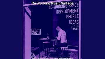 Pulsating Backdrops for Shared Workspaces