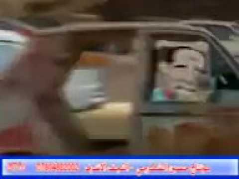 العتاك الناس كلمن سوبره