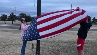 Jrotc Recruiting Video 2