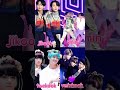 Despacito trendjimin jungkook v vminkook bts btsarmy