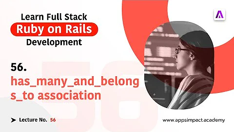 has_and_belongs_to_many Association in Rails