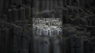 'Could Basalt Rocks Help Solve Climate Change?' Short Could Basalt Rocks Help Solve Climate Change