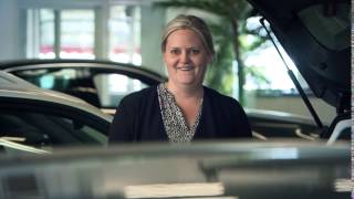 Trim 266Fce84 22A0 4026 8657 D2D12394De4C