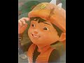 Pesona jeruk🤭🍊[just conten] #boboiboy #harusberanda #likeandsubscribe #boboiboyimut