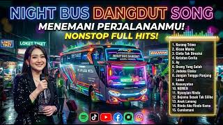 Shinta Arshinta  Album 2026  Kalah Kicau Mania U0026 Bojo Biduan  Dangdut Jawa Viral