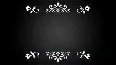 Class 8 Computer Chapter 2 Windows Movie Maker