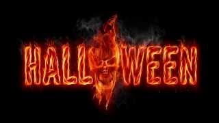 ШОУ УЖАСОВ на HALLOWEEN ШОУ УЖАСОВ на HALLOWEEN