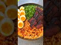 Japanese Ramen Actually China Se Aaya Hai🤯