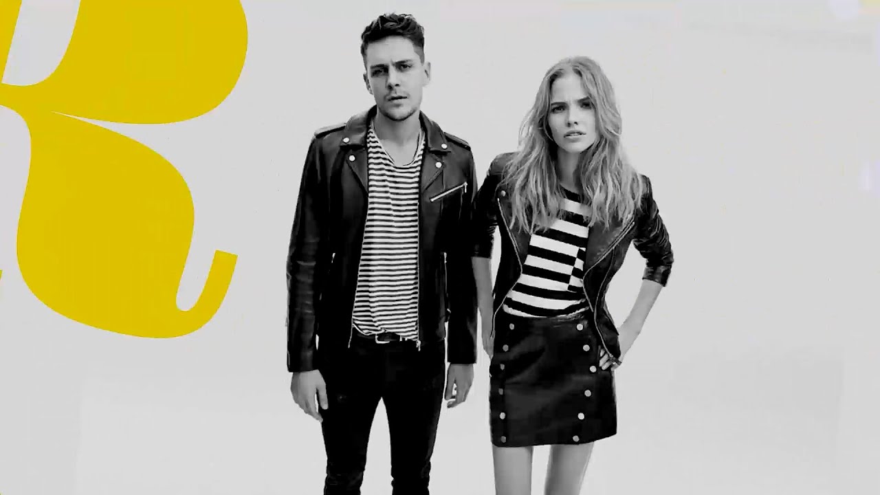 Deep Dish Flashdance (Deep Dish Guitar Redux Remix) [Armada Music