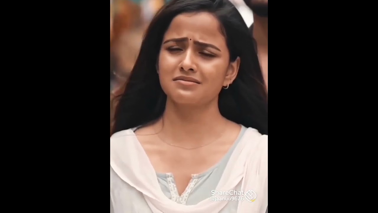 baby movie climax scene 🥺🥺