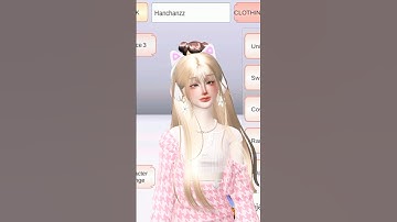 3 PERBEDAAN SAKURA SCHOOL DAN SCHOOL GIRL 🎒✨|| #sakuraschoolsimulator #schoolgirlssimulatortutorial
