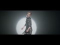 Amandine Bourgeois - Ma Gueule (Clip Officiel)