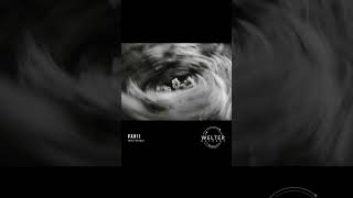 Vanii - Update [WELTER282]