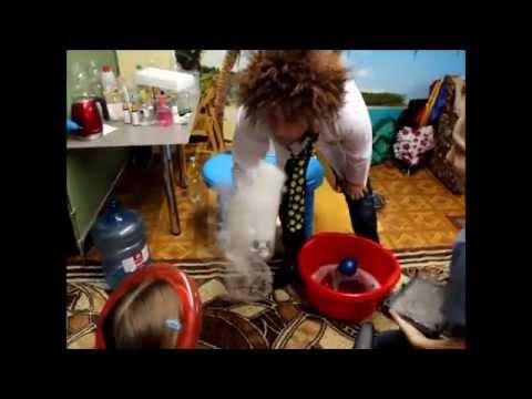 Смайлик ;-) Івент агенція #2310