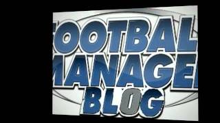 Real Time Editor FM 2012 screenshot 3