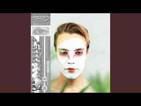 XWaves — City Jungle