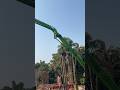 #heavycivil #civilengineering