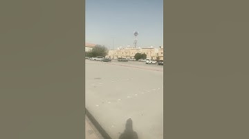 تلاوه خاشعة بصوت الشيخ عبد الولي الاركاني