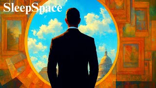 Is consciousness an illusion? Exploring consciousness