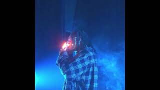 (FREE) Trippie Redd Type Beat Truly