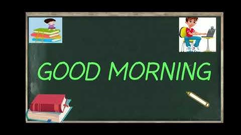 CLASS 6 ll COMPUTER ll CHAPTER-1 ll COMPUTER SYSTEM ll INPUT, OUTPUT, PROCESSING AND OUTPUT DEVICES