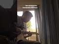 Blues scale. 12 bar blues 80 BPM. Beat collected - thanks. #peace #blues #guitar #12barblues #cosmos