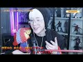 摩登兄弟劉宇寧 可愛女人 2023 02 21微博直播 摩登兄弟劉宇寧 可愛女人 2023 02 21微博直播
