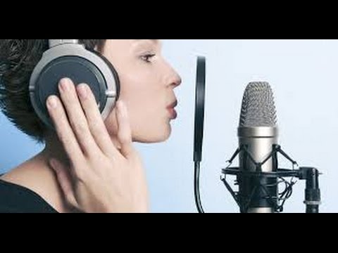Apni Khud Ki Aavaj Me Background Music Ke Sath Ganna Record Kaise Kre