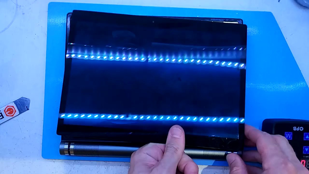 Trung T&acirc;m Bảo H&agrave;nh Sửa Chữa Dell Venue 10 Pro 5056 Tr&ecirc;n To&agrave;n Quốc